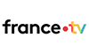 Logo France Télévision