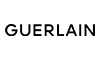 Logo Guerlain