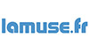 La Muse.fr