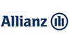 Logo Allianz