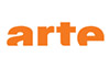 Logo Arte