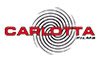 Logo Carlotta Films