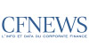 logo CFNews