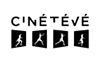 Logo Cinétévé