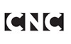 logo CNC