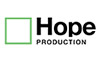 Logo Hope