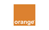 Logo Orange