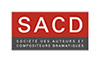 Logo SACD