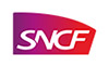 Logo SNCF