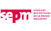 Logo SEPM