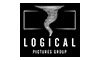 Logo Logical Pictures Group