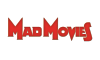 Logo MadMovies