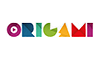 Logo Origami