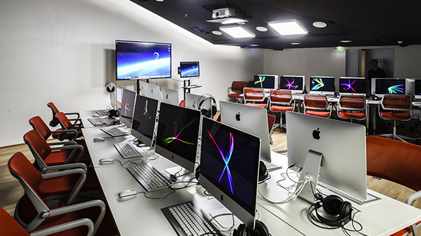 salle 50