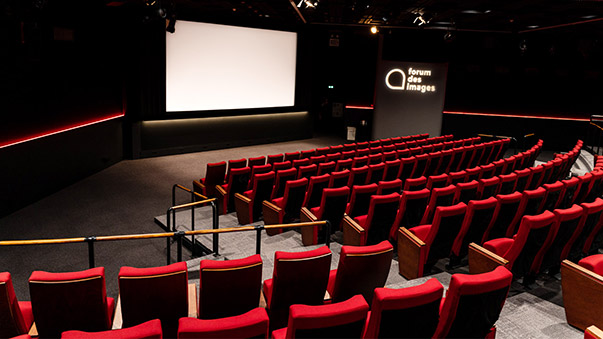 salle 300