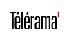 Logo Télérama