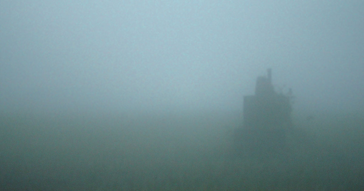 Bokor