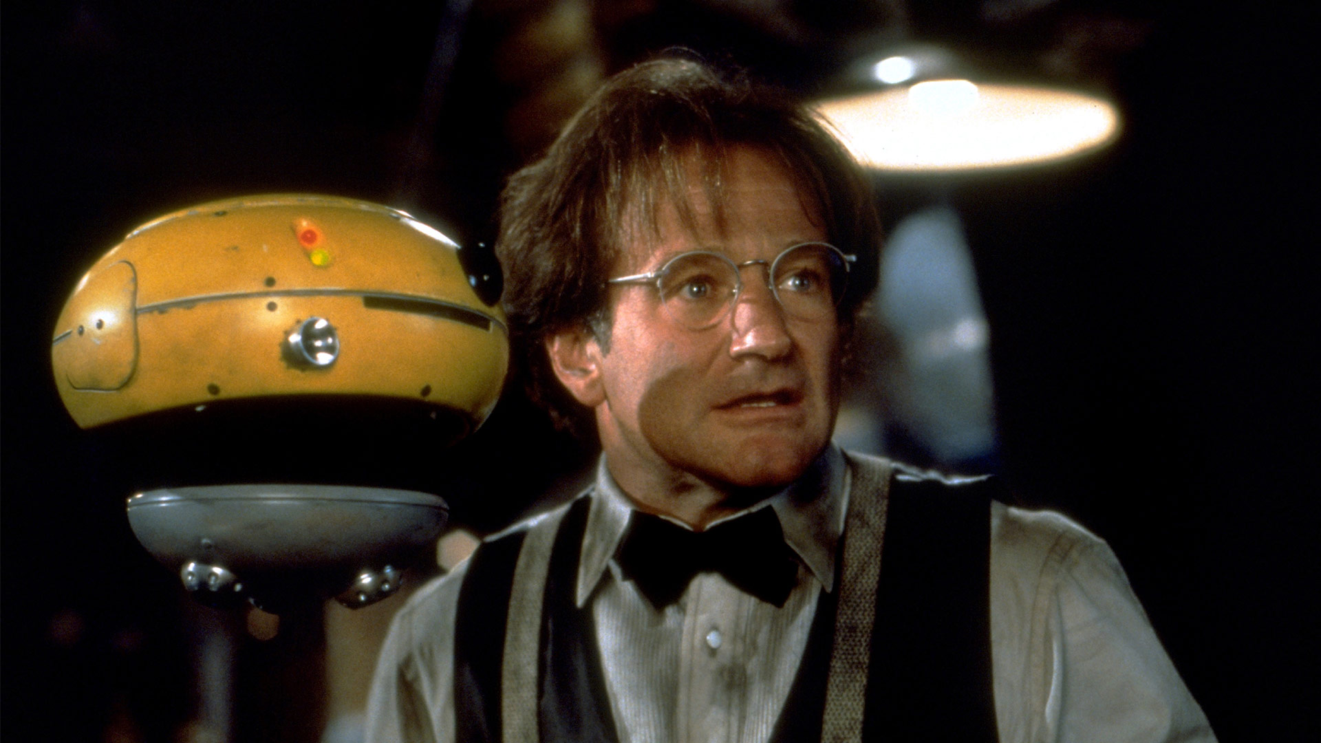 Flubber 