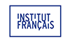 Logo Institut Français