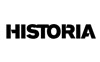 Logo Historia