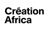 Logo Creative Africa Institut français