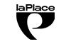 Logo laplace Paris