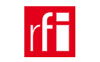 logo rfi