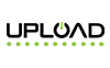 Logo Upload