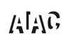 logo aiac