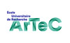 logo artec