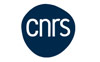 logo cnrs