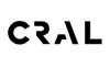 logo cral ehess
