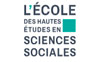 logo ehess