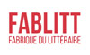 logo fablitt