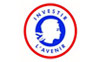 logo investir l'avenir