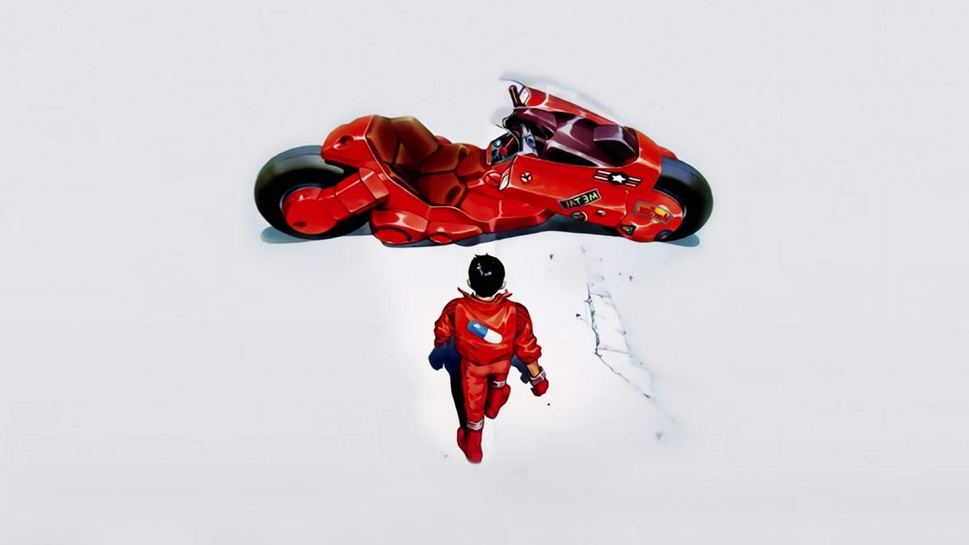 Akira