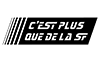 c'est plus que de la SF
