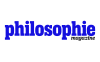 Philosophie Magazine