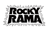 Rockyrama