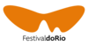 Festival do Rio 
