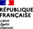 République Française
