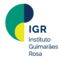 Instituto Guimaraes Rosa