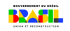 Brésil