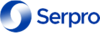 Serpro