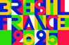 Brésil France