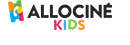 Allociné Kids