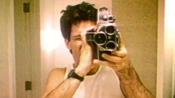 Yes, Sir! Madame.... © Vidéographe