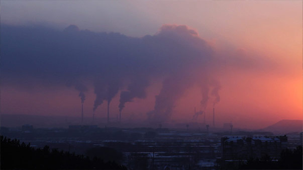 Les Âmes dormantes © Petit à petit