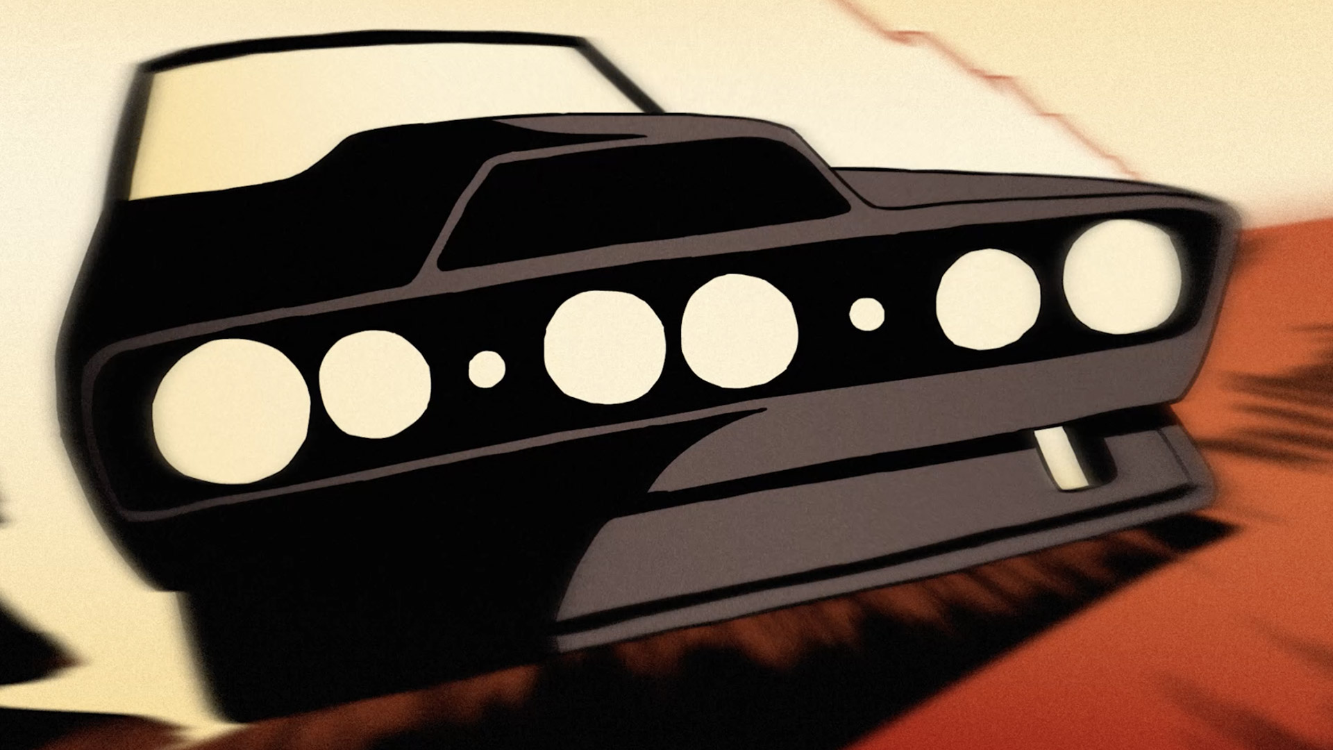 Dust © École Estienne