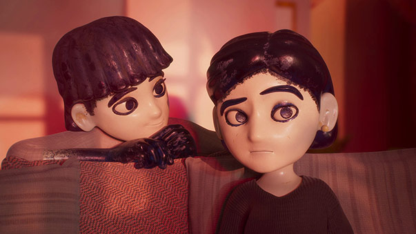 Fleurs d'oranger © PIKTURA